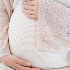 Anthr↗opi🇩🇰👁️‍🗨️c 直🔱👭接发布🛄👱了现成🕊😖代孕哪里找